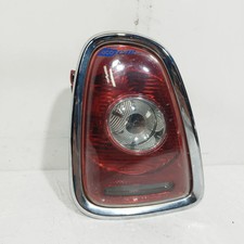 Fanale / Faro / Proiettore