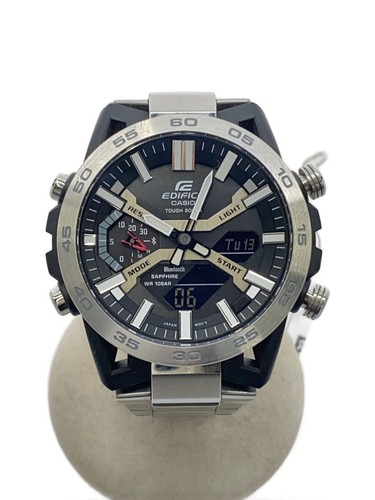 Orologio solare