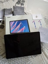 Tablet iconia 11 - a,