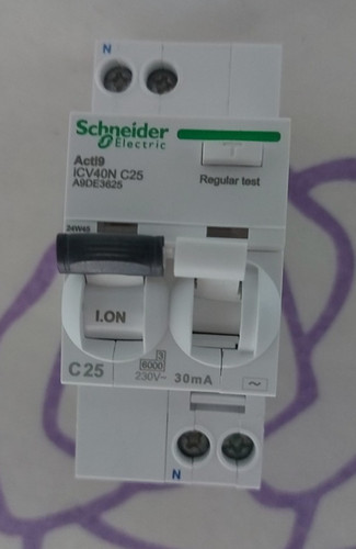 Schneider a9de3625 - schneider,