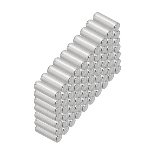 Patikil 50pz assortimento - patikil,