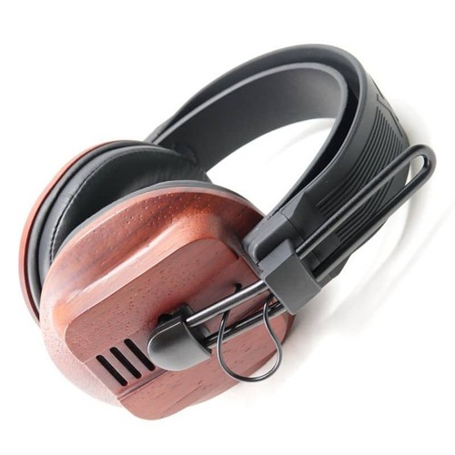 Cuffie planari over ear - cuffie,