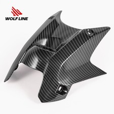 Portachiavi serbatoio benzina