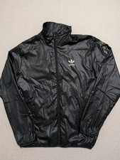 Giacca leggera Adidas