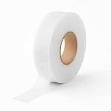 Nastro per orlo nastro da