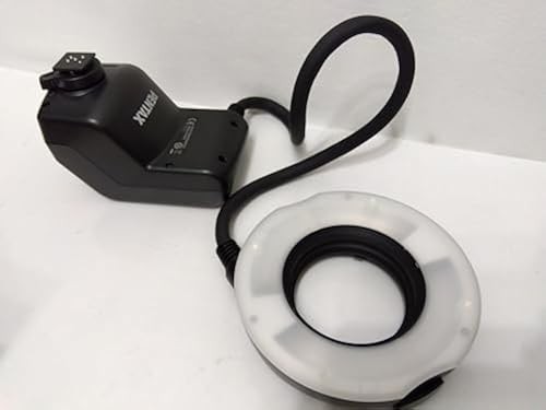 Pentax 160fc anello macro - af-160fc,