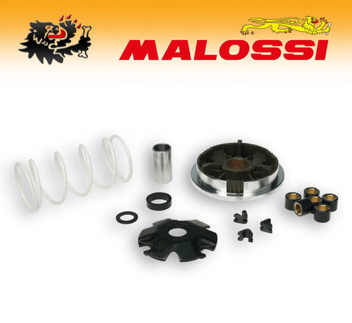 5111561 variatore malossi - variatore, per