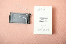 Canon XF200 XF205 custodia