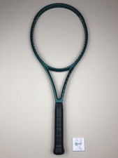 WILSON V9 BLADE 100L 16x19 285