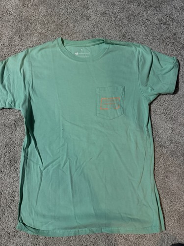 Shirt uomo southern marsh - southern,
