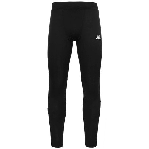 Kappa pantaloni tuta da - kappa, uomo