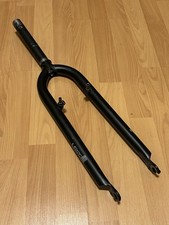 Forcella vintage KONA Smoke P2