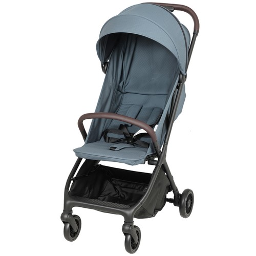 Passeggino per bambini con - passeggino,