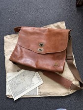 Belstaff Postman borsa a