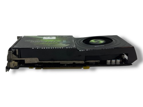 Evga nvidia geforce 9800 512 - nvidia,
