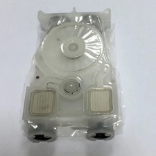 Ammortizzatore originale