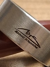 Anello originale collezione