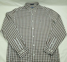 - CAMICIA UOMO GANT MANICA