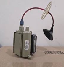 SONY BVM FLYBACK 20F1U 14F5U