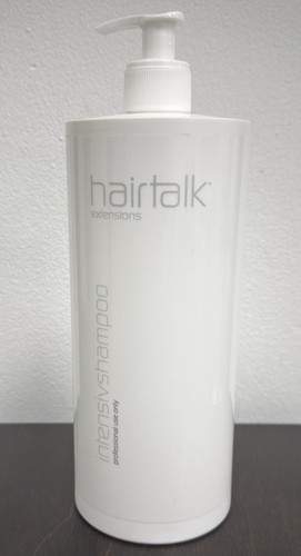 Arcos hairtalk extension - hairtalk, &