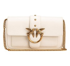 PINKO Borsa Donna Love One