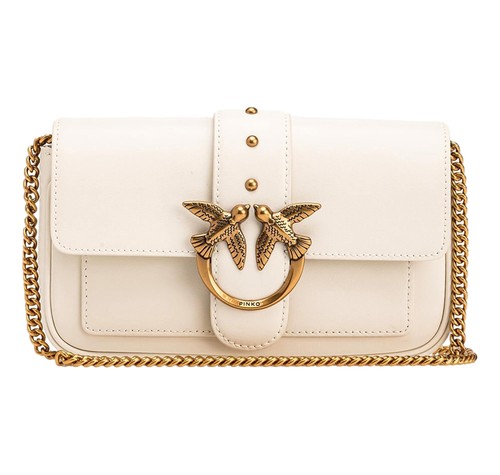 Pinko borsa donna - borsa, love