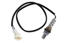 Sonda lambda ESL-SU-001 OE in