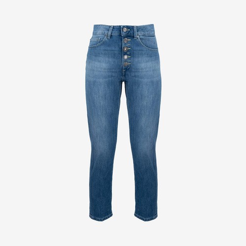 Jeans dondup donna - dondup,