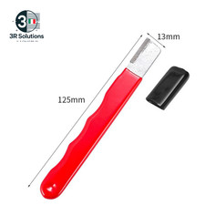 Affilacoltelli Professionale