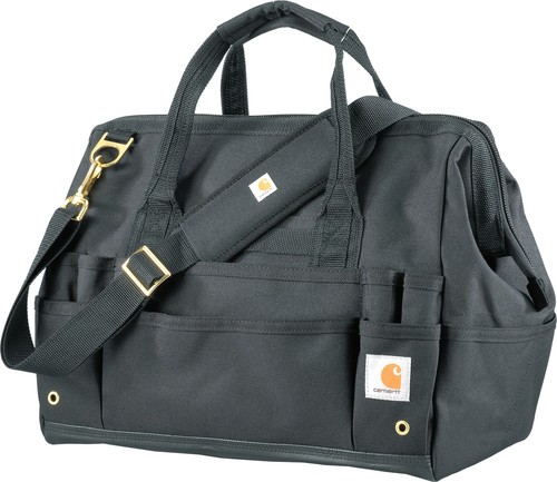 Carhartt borsa per - borsa, attrezzi