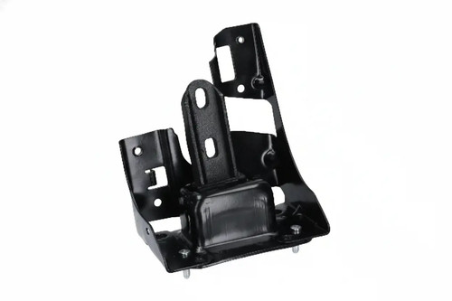 Supporto motore sul lato - , del