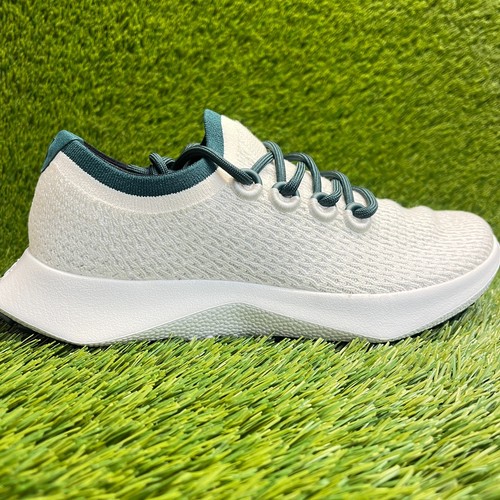 Allbirds tree dasher mens - dasher,