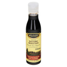 Alessi Aceto Balsamico di