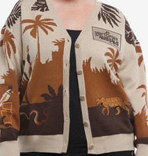 Cardigan Her Universe Disney