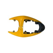 Codone posteriore SV650 1999 originale Suzuki