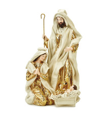 FADE NATIVITA' SACRA FAMIGLIA