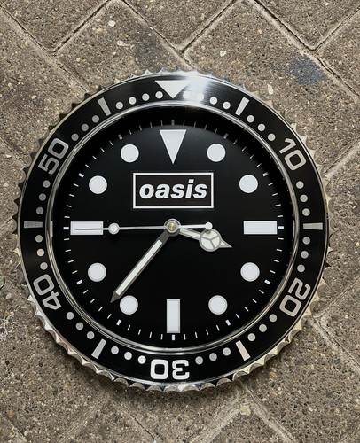 Orologio parete ispirato a - orologio,