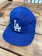 Cappellino da baseball
