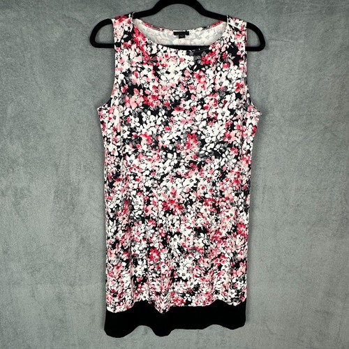 Abito donna collezione jill - j,