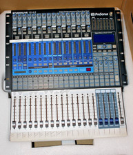 Presonus Studiolive 16.4.2AI -