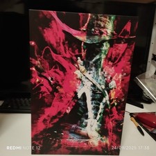 Flashpoint Spawn Gunslingher