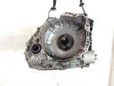 31437018 CAMBIO AUTOMATICO VOLVO XC40 2.0 D 4X4 110KW AUT 5P (2019) RICAMBIO USA