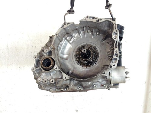 31437018 cambio automatico - 31437018,