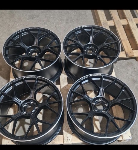 Originale mercedes amg 55 - amg,