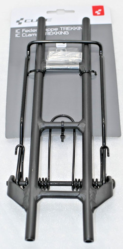 Cube sportello molla - cube,