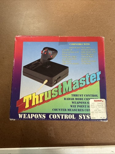 Joystick controller volo - di,