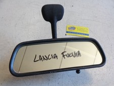 SPECCHIO - SPECCHIETTO INTERNO