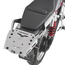 Portapacchi givi sra8209 - portapacchi,