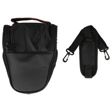 Borsa per Canon EOS 1100D