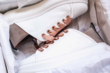 sneakers donna Alexander Smith